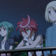 Illustration for article titled In the Latest Chapter Of... Cardfight!! Vanguard G (Ch.40)